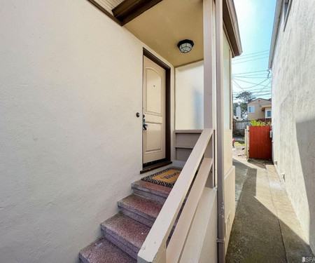 255 Glenwood Ave., Daly City, CA - Thumbnail Image #28