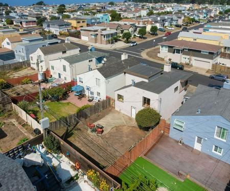 255 Glenwood Ave., Daly City, CA - Thumbnail Image #29