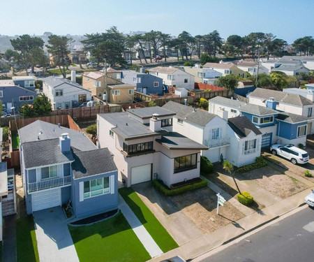 255 Glenwood Ave., Daly City, CA - Thumbnail Image #30