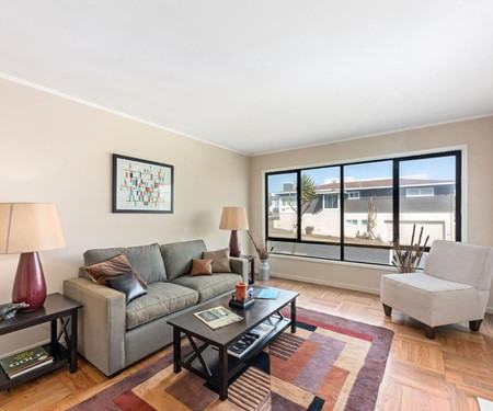 255 Glenwood Ave., Daly City, CA - Thumbnail Image #4