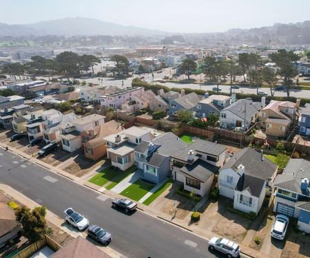 255 Glenwood Ave., Daly City, CA - Thumbnail Image #31