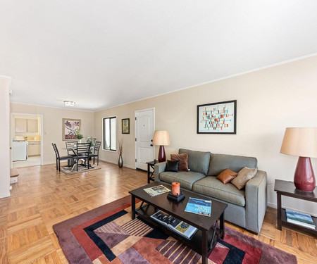 255 Glenwood Ave., Daly City, CA - Thumbnail Image #5