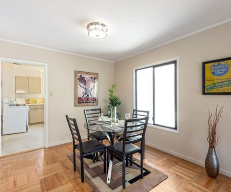 255 Glenwood Ave., Daly City, CA - Thumbnail Image #6