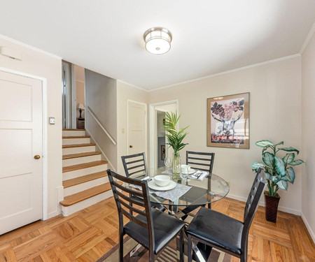 255 Glenwood Ave., Daly City, CA - Thumbnail Image #7