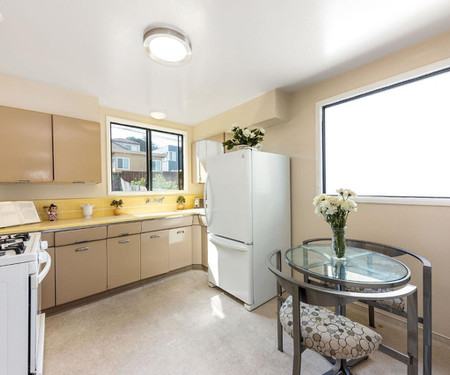 255 Glenwood Ave., Daly City, CA - Thumbnail Image #8