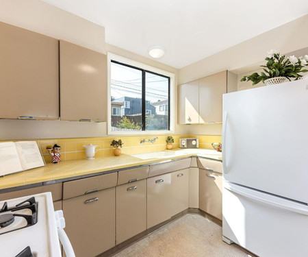 255 Glenwood Ave., Daly City, CA - Thumbnail Image #9