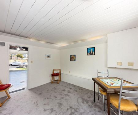 255 Glenwood Ave., Daly City, CA - Thumbnail Image #10