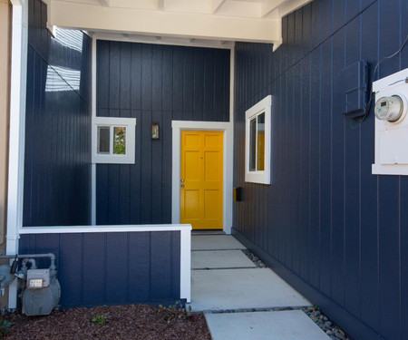 312 Dumbarton Ave, Redwood City, CA - Thumbnail Image #2
