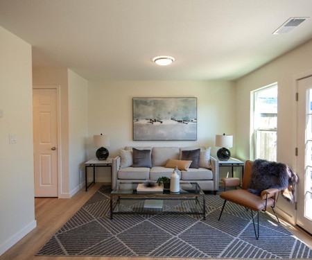 312 Dumbarton Ave, Redwood City, CA - Thumbnail Image #11
