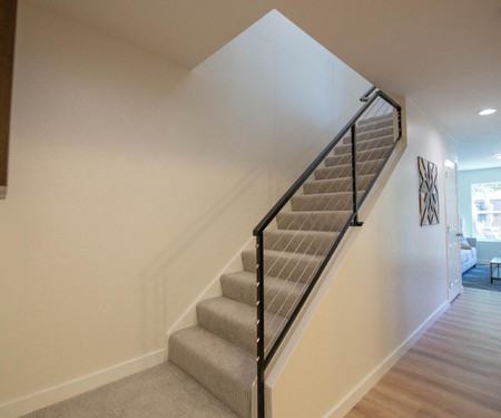312 Dumbarton Ave, Redwood City, CA - Thumbnail Image #12