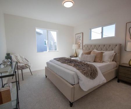 312 Dumbarton Ave, Redwood City, CA - Thumbnail Image #13