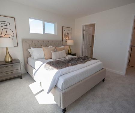312 Dumbarton Ave, Redwood City, CA - Thumbnail Image #14