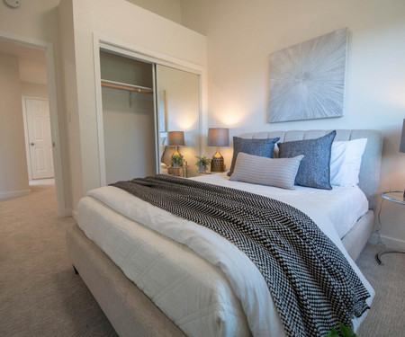 312 Dumbarton Ave, Redwood City, CA - Thumbnail Image #15