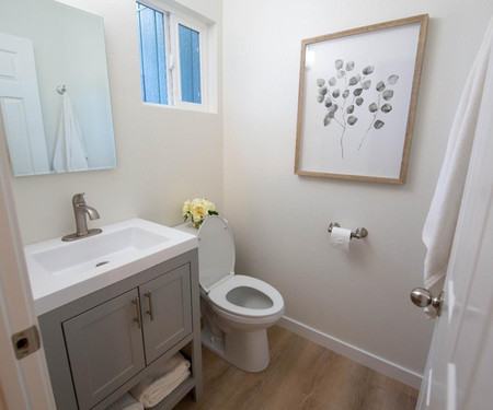 312 Dumbarton Ave, Redwood City, CA - Thumbnail Image #16