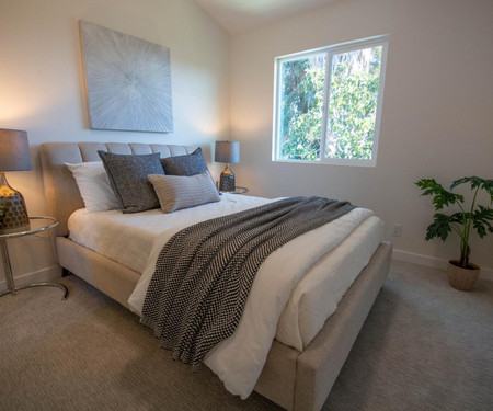 312 Dumbarton Ave, Redwood City, CA - Thumbnail Image #17