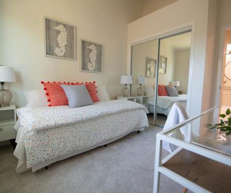 312 Dumbarton Ave, Redwood City, CA - Thumbnail Image #18