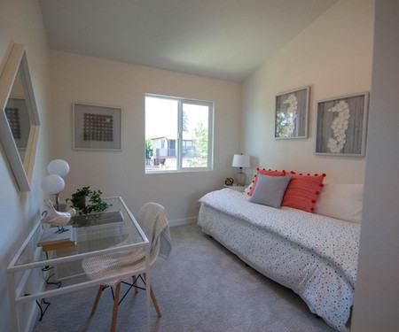 312 Dumbarton Ave, Redwood City, CA - Thumbnail Image #19