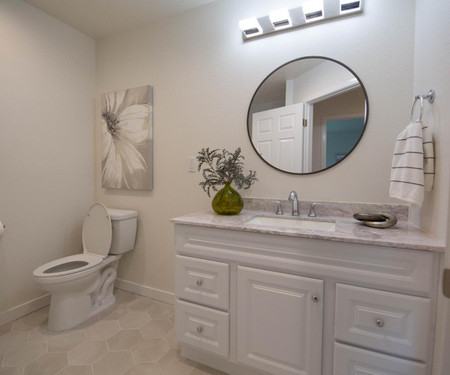 312 Dumbarton Ave, Redwood City, CA - Thumbnail Image #20