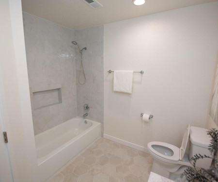 312 Dumbarton Ave, Redwood City, CA - Thumbnail Image #21