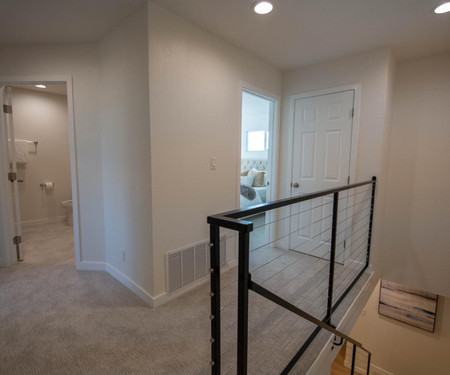 312 Dumbarton Ave, Redwood City, CA - Thumbnail Image #22