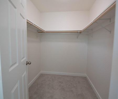 312 Dumbarton Ave, Redwood City, CA - Thumbnail Image #23