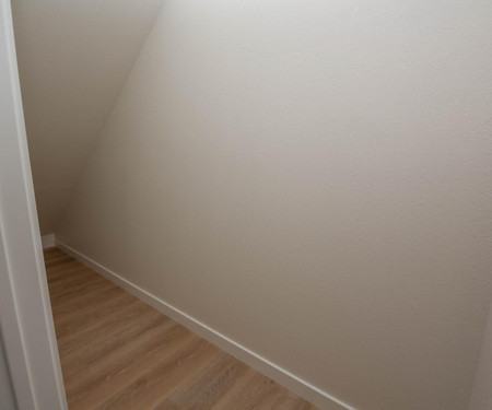 312 Dumbarton Ave, Redwood City, CA - Thumbnail Image #24