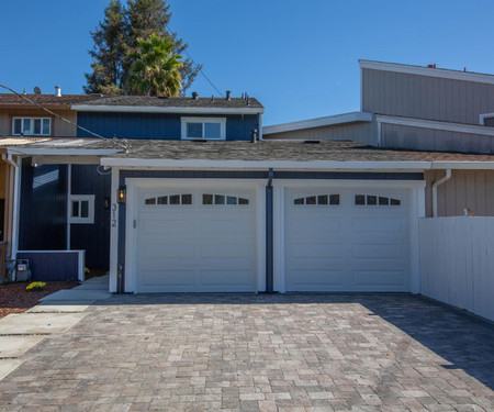 312 Dumbarton Ave, Redwood City, CA - Thumbnail Image #25
