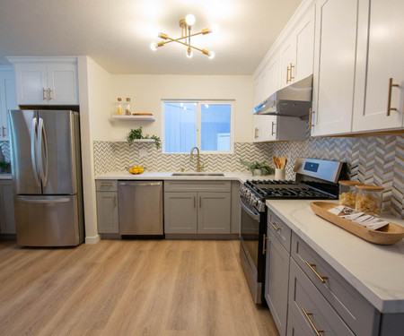 312 Dumbarton Ave, Redwood City, CA - Thumbnail Image #4