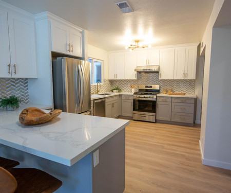 312 Dumbarton Ave, Redwood City, CA - Thumbnail Image #5