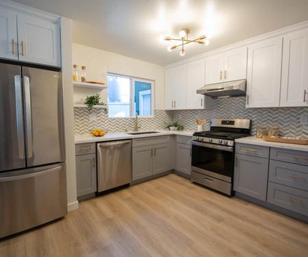 312 Dumbarton Ave, Redwood City, CA - Thumbnail Image #6
