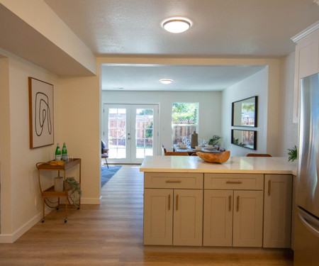 312 Dumbarton Ave, Redwood City, CA - Thumbnail Image #7