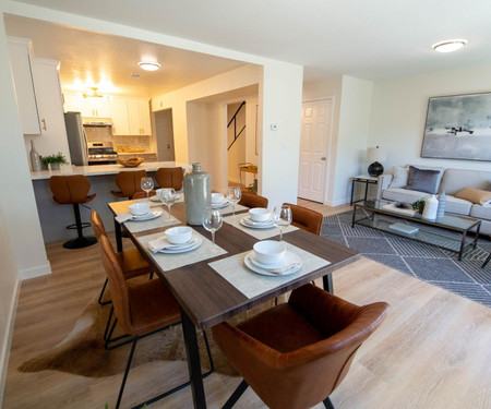 312 Dumbarton Ave, Redwood City, CA - Thumbnail Image #8