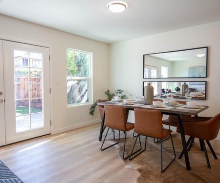 312 Dumbarton Ave, Redwood City, CA - Thumbnail Image #9