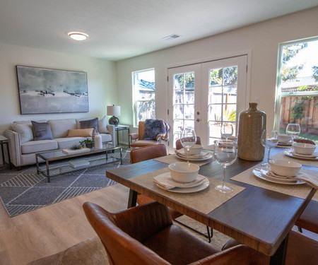 312 Dumbarton Ave, Redwood City, CA - Thumbnail Image #10