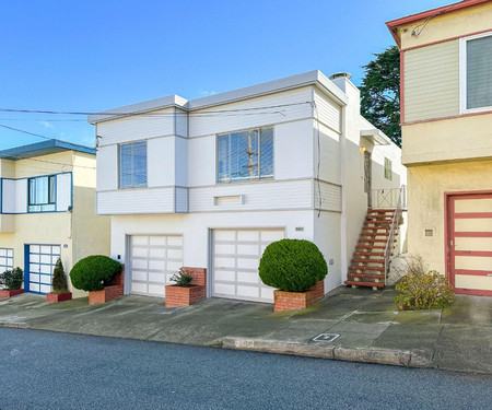 475 Pope ST, San Francisco, CA - Thumbnail Image #2