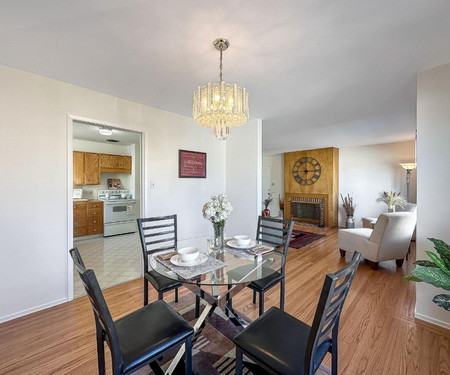 475 Pope ST, San Francisco, CA - Thumbnail Image #11