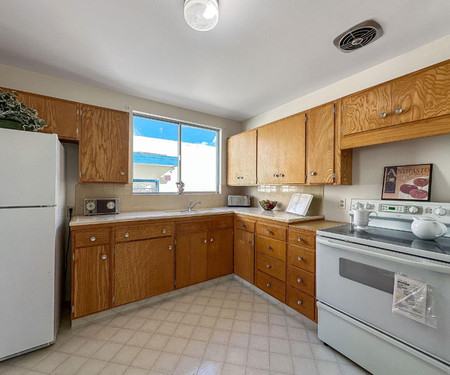 475 Pope ST, San Francisco, CA - Thumbnail Image #12