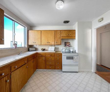 475 Pope ST, San Francisco, CA - Thumbnail Image #13