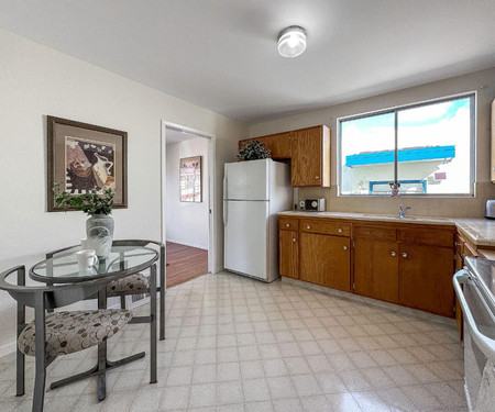 475 Pope ST, San Francisco, CA - Thumbnail Image #14