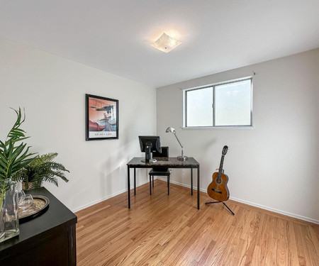 475 Pope ST, San Francisco, CA - Thumbnail Image #15