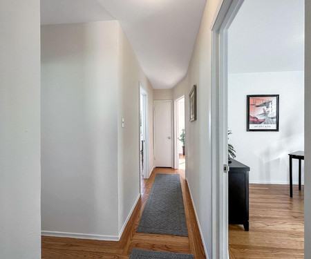 475 Pope ST, San Francisco, CA - Thumbnail Image #16