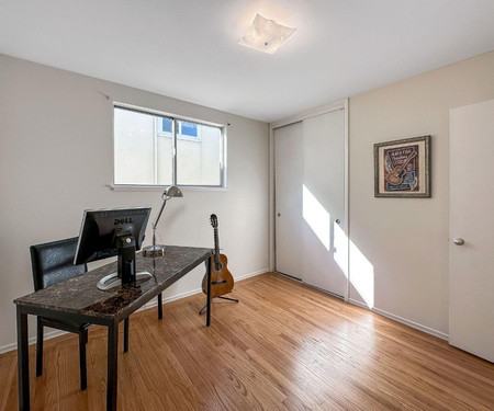 475 Pope ST, San Francisco, CA - Thumbnail Image #17