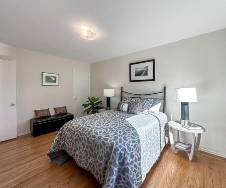 475 Pope ST, San Francisco, CA - Thumbnail Image #18