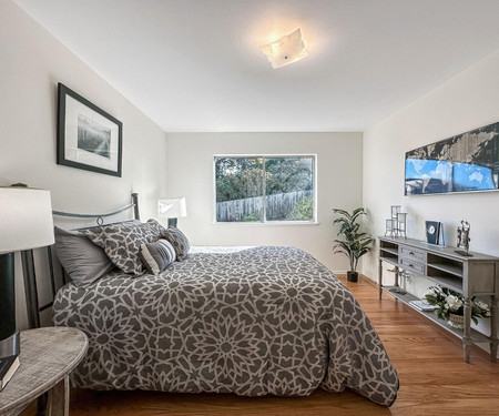 475 Pope ST, San Francisco, CA - Thumbnail Image #19