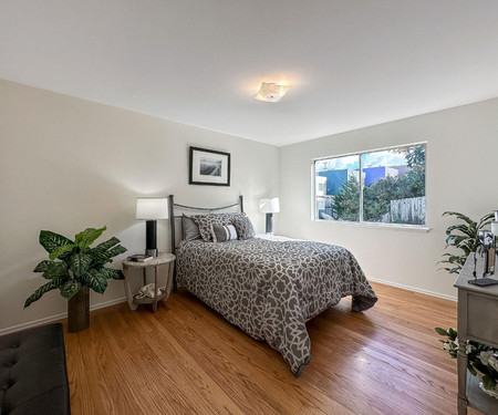 475 Pope ST, San Francisco, CA - Thumbnail Image #20