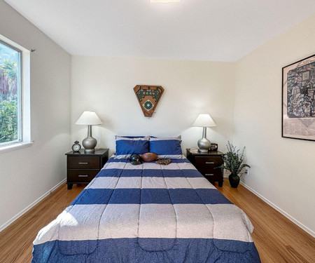 475 Pope ST, San Francisco, CA - Thumbnail Image #21
