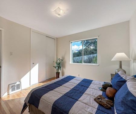 475 Pope ST, San Francisco, CA - Thumbnail Image #22