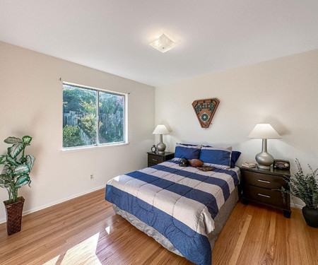 475 Pope ST, San Francisco, CA - Thumbnail Image #23