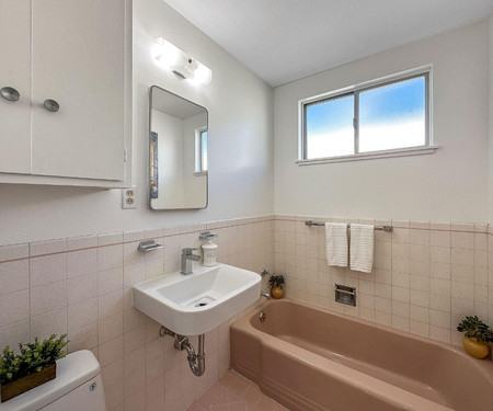 475 Pope ST, San Francisco, CA - Thumbnail Image #24