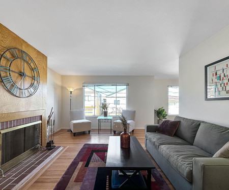 475 Pope ST, San Francisco, CA - Thumbnail Image #4